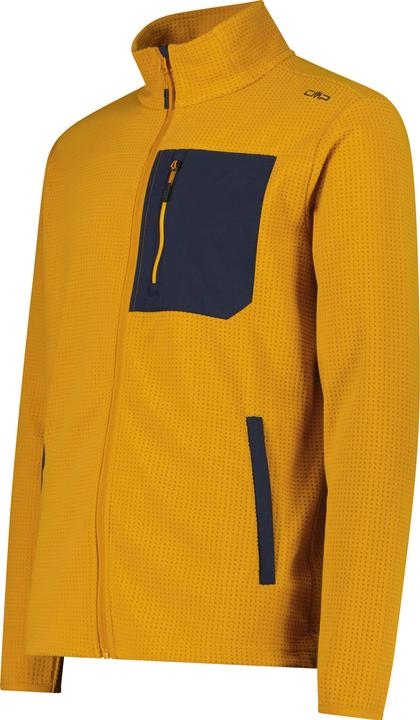 Actual product image CMP Campagnolo CMP Jacke (S)