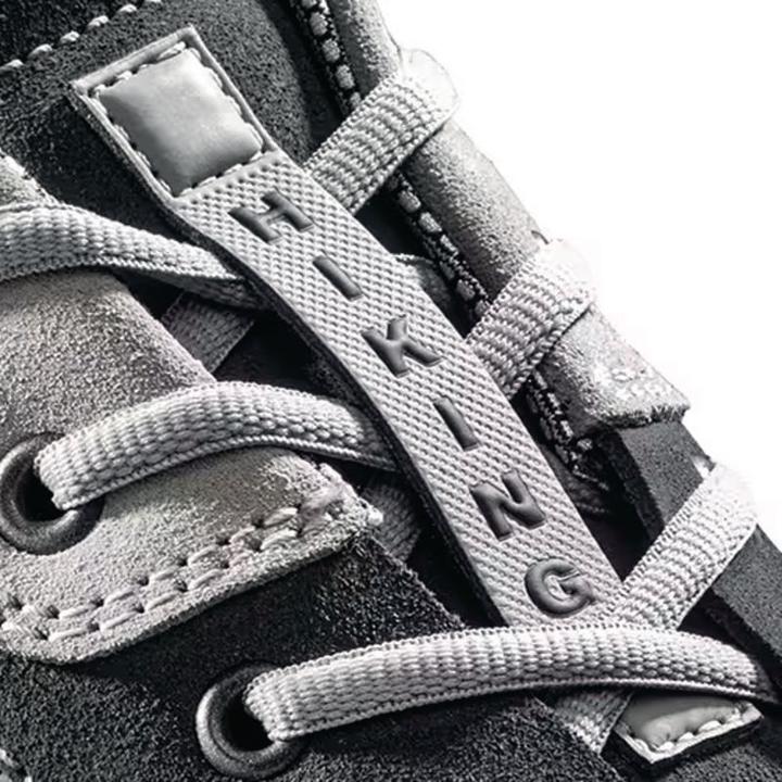 Produktbild Stuco Sicherheitshalbschuh S3 HIKING (S3, 46)