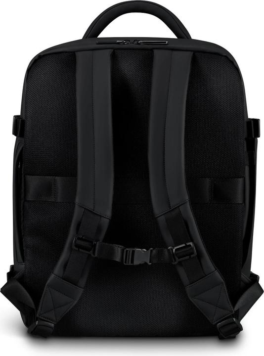 Actual product image Lipault Lost In Berlin Travel Backpack 2.0