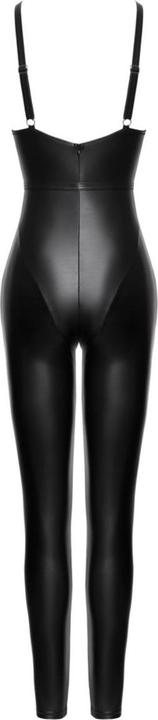 Produktbild Cottelli Collection Overall (M)