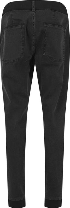 Immagine prodotto Urban Classics Antifit Denim - 191121 (33)