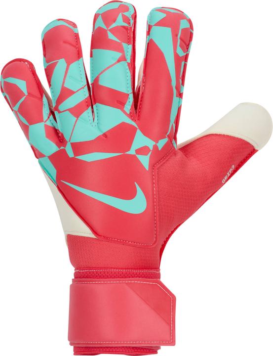 Immagine prodotto Nike Guanti da portiere (7)