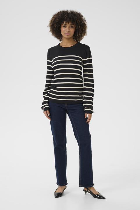 Produktbild Culture Annemette (L)