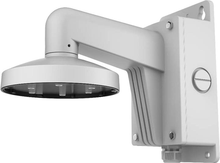 Image du produit Hikvision Support mural pour caméra dôme (Kit de montage)
