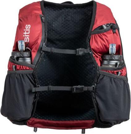 Produktbild Oxsitis Spectre 12 W - Laufrucksack - Damen