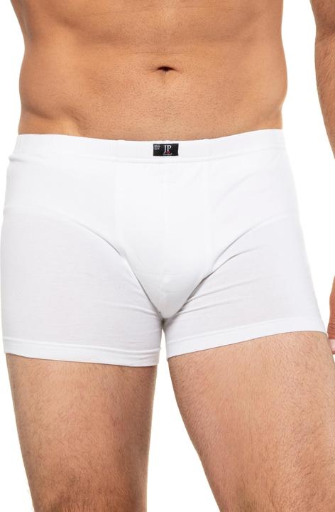 Produktbild JP1880 Hip-Pants, OEKO-TEX, 5er-Pack, Unterhose, bis 7XL (12XL, 5er Pack)