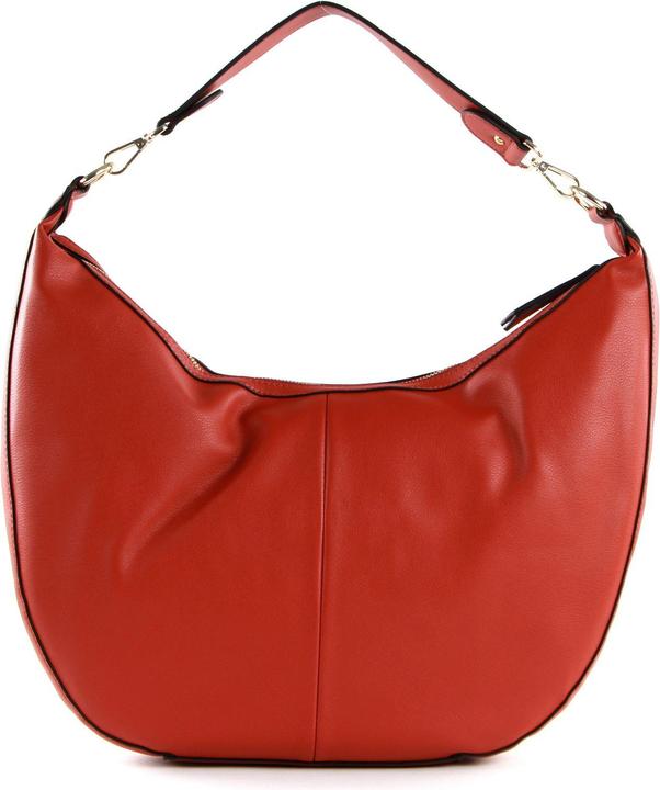 Immagine prodotto Valentino Loreena Hobo Bag