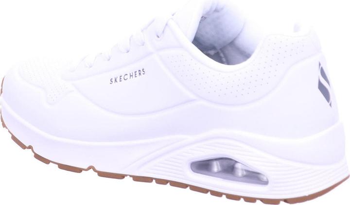 Produktbild Skechers Schnürschuhe (43)