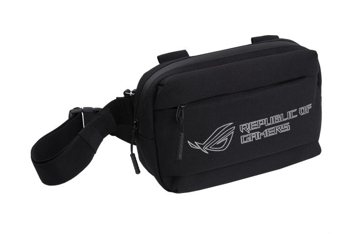 Produktbild ASUS ROG Ranger BC1001 Waist Pack