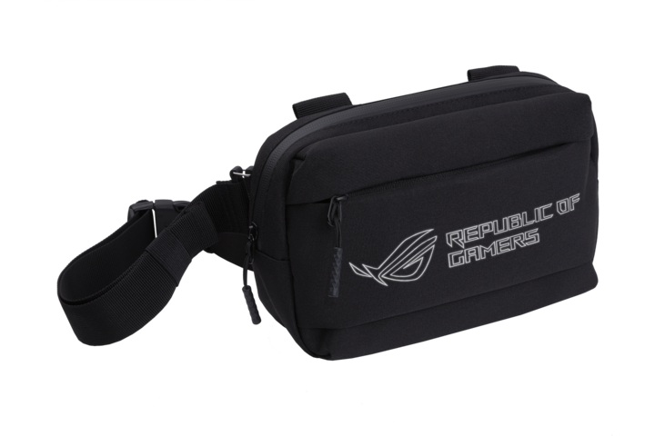 Immagine prodotto ASUS ROG Ranger BC1001
