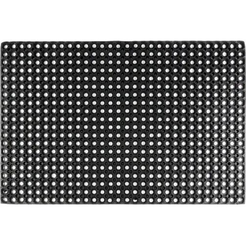 Karat, Fussmatte, Octo Door (40 x 60 cm)