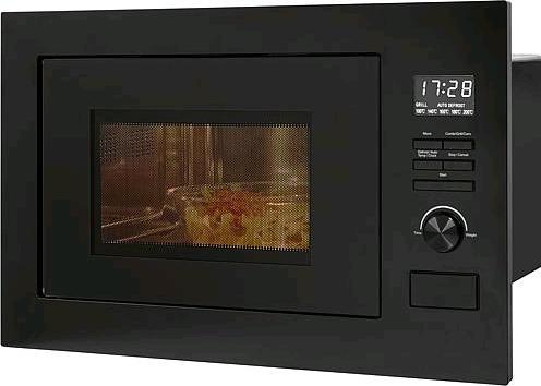 Produktbild Bomann MWG 3001 H EB (25 l)