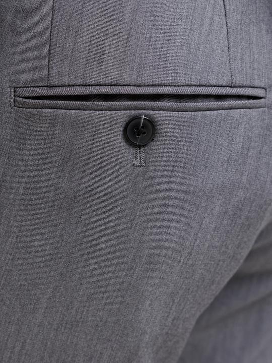 Immagine prodotto Jack & Jones Abito