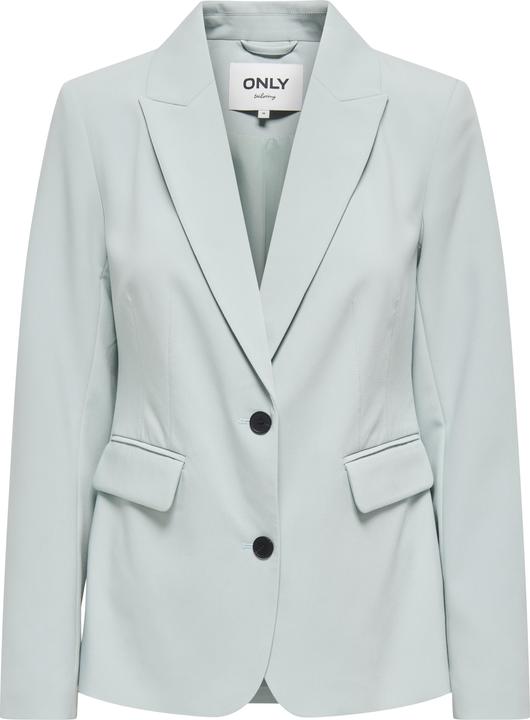 Immagine prodotto Only ONLRAVEN Blazer Blazer (40)