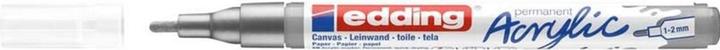 Actual product image Edding Acrylic marker 5300 Fine (1x)