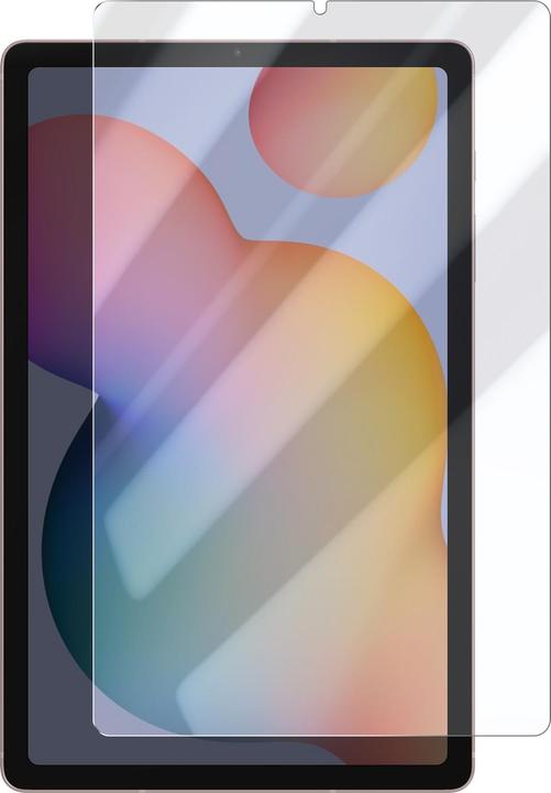 Immagine prodotto Bestsuit Protezione per lo schermo FlexiScreen (1 Pezzo/i, Scheda Galaxy S6 Lite)