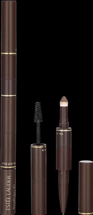 Immagine prodotto Estée Lauder Brow Multitasker (Brunette)