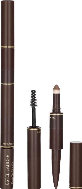 Actual product image Estée Lauder Brow Multitasker (Brunette)