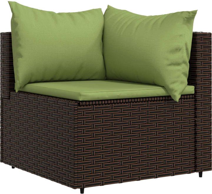 Produktbild vidaXL Juan