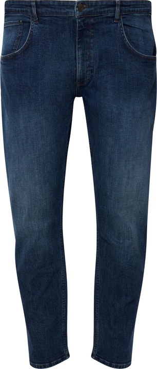 Actual product image Blend BHJoe 20713453 (W46/L32)