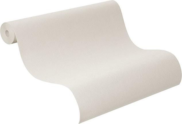 Actual product image B.B Home Passion 5 cream, beige (53 x 1005 cm)