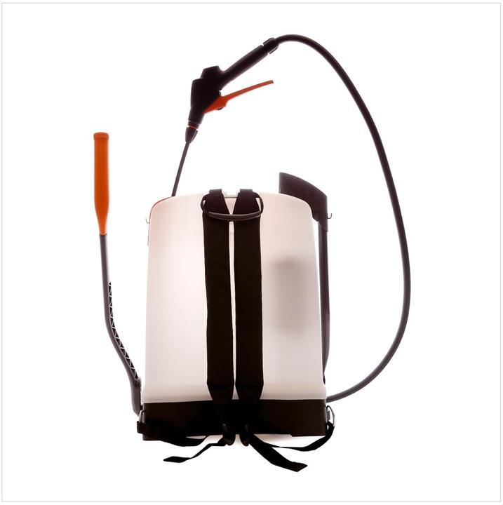 Stihl SG 51 (12 l)