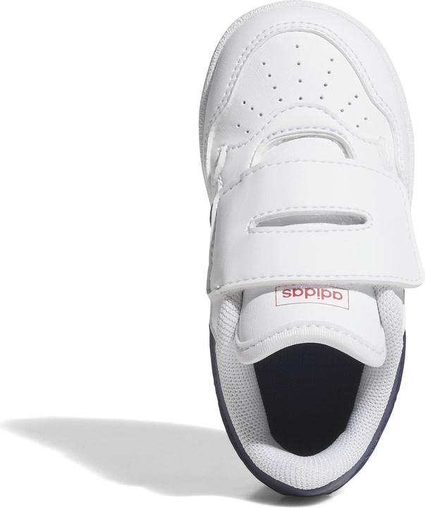 Immagine prodotto adidas Hoops 4.0 (25)