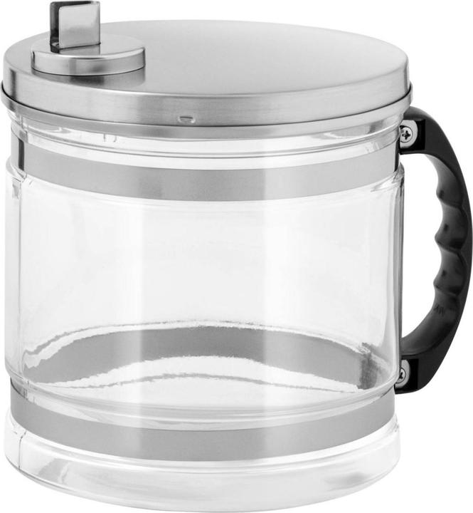 Produktbild Uniprodo Wasserdestilliergerät