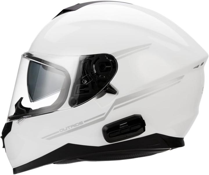 Produktbild Sena Outride (S)