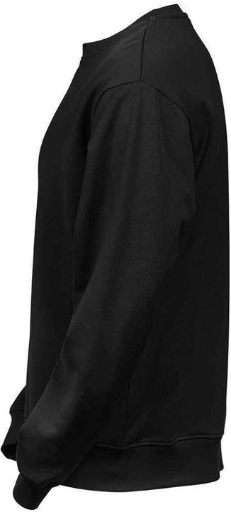 Immagine prodotto Tee Jays Felpa Power in cotone organico (L)