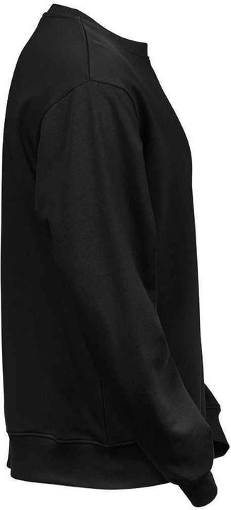 Immagine prodotto Tee Jays Felpa Power in cotone organico (L)