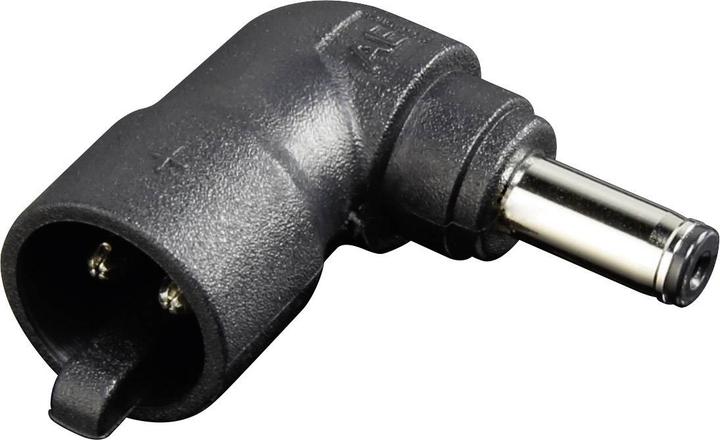 Produktbild Voltcraft ZusatzStecker für Asus Zenbook UX31A UX32Serie