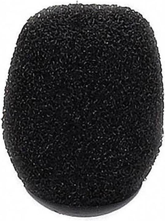 Actual product image RØDE Ws-Lav (Foam material)