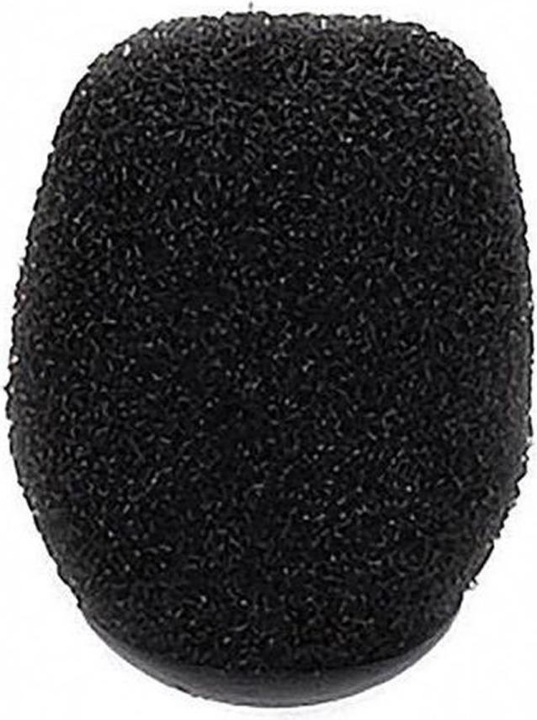 RØDE Ws-Lav (Schaumstoff)