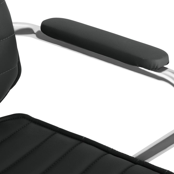 Immagine prodotto CLP Rako