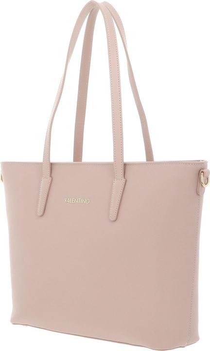 Produktbild Valentino Bags Valentino Umhängetasche Käufer Zero R Einkaufstasche Cipria Pink