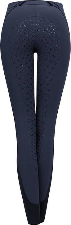 Produktbild ELT Reithose Fenja (44)