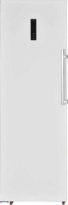 Immagine prodotto Kibernetik Congelatore (Struttura autonoma, 274 l)