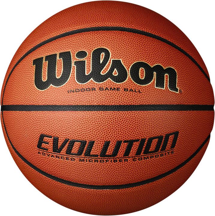 Immagine prodotto Wilson Pallacanestro (7)