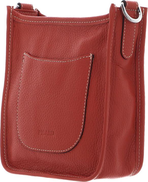 Image du produit Picard Sac à bandoulière Kronberg
