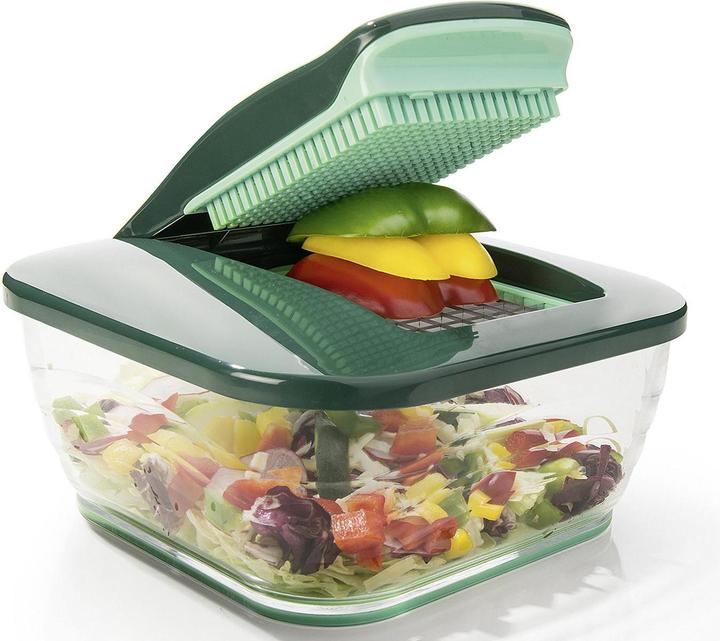 Produktbild Genius Nicer Dicer Chef