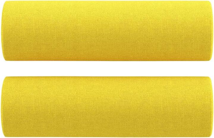 Produktbild vidaXL Amandie (2-Sitzer)