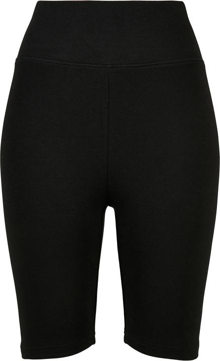 Image du produit Build Your Brand Short cycliste (5XL)