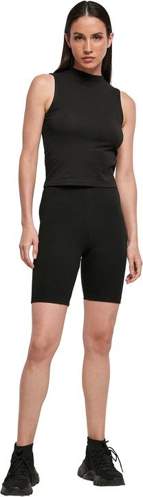 Image du produit Build Your Brand Short cycliste (5XL)