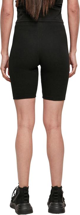Image du produit Build Your Brand Short cycliste (5XL)