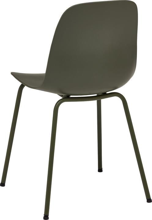 Image du produit micasa Ricci