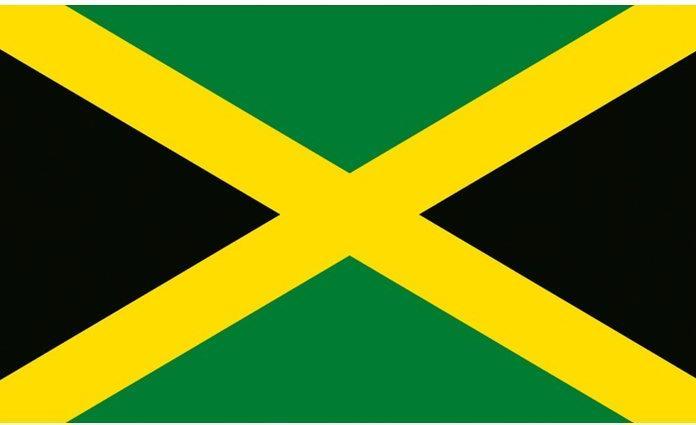 Actual product image Cross Promotion Jamaica
