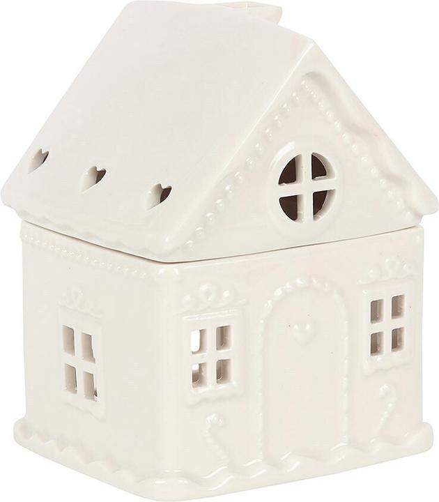 Accessori per profumare gli ambienti