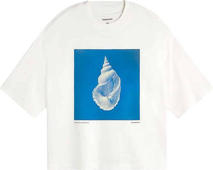 Produktbild Thinking Mu WTS00488 (L)