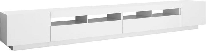 Produktbild vidaXL Ronnica (300 x 35 x 40 cm)